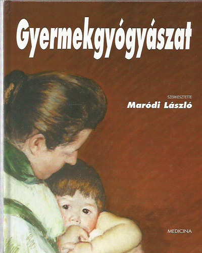 Gyermekgy�gy�szat