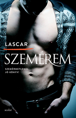 Lascar - Szemérem