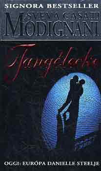 Sveva Casati Modignani - Tang�lecke