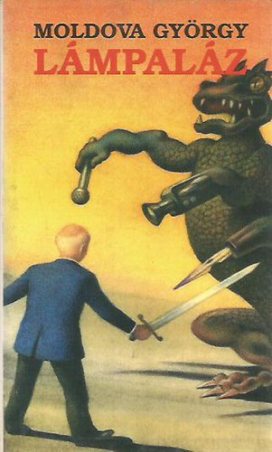 Moldova Gy�rgy - L�mpal�z (Tan�csok kezd� �s halad� nyilatkoz�knak)