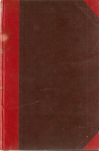 Jézus Szentséges Szívének Hírnöke 1916. évfolyam 12db szám egyben