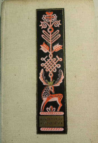 Tersánszky J. Jenő: - Legenda a nyulpaprikásról