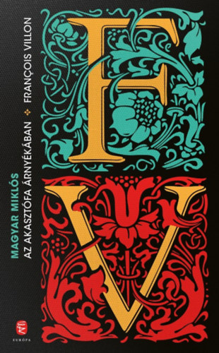 Magy�ar Mikl�s - Az akaszt�fa �rny�k�ban