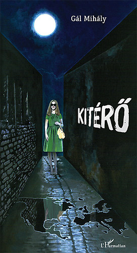 G�l Mih�ly - Kit�r�