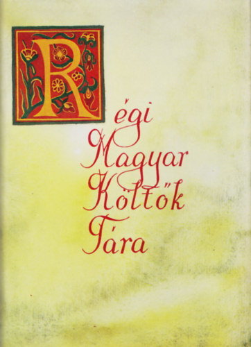 Stoll Béla (szerk.), Cs. Havas Ágnes Varga Imre (szerk.) - Régi magyar költők tára - XVII. század - 12. kötet