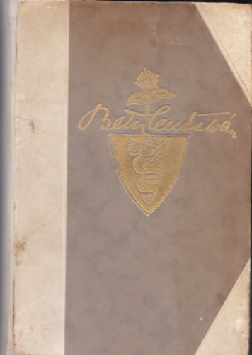 Sebess D�nes - Bethlen Istv�n Gr�f - T�rt�nelmi korrajz, Egy kort�rs feljegyz�sei