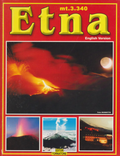 Etna