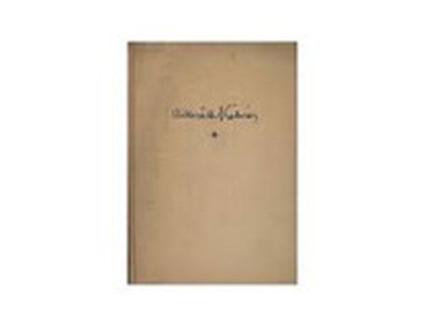 Miksz�th K�lm�n - Miksz�th K�lm�n �sszes m�vei 18-19.