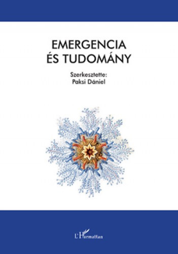 Emergencia s tudomny