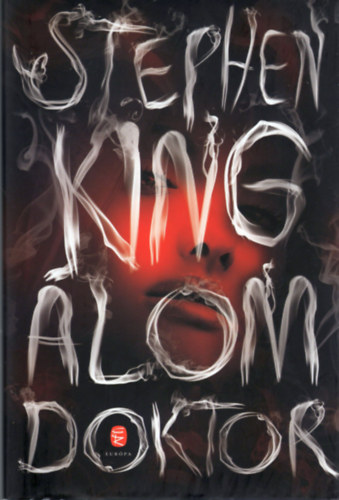 Stephen King - lom doktor