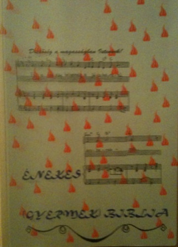 �nekes (gyermek)biblia  (L�ber Mikl�s)