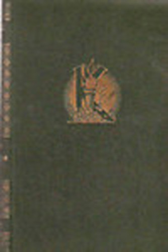 Antonio Fogazzaro - Daniele Cortis I-II. (egykötetben)