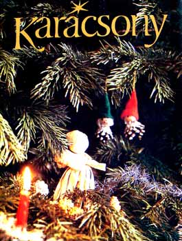 Steinert �gota - Kar�csony