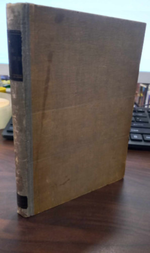 Franklin-T�rsulat - Egy vil�g vagy egy se