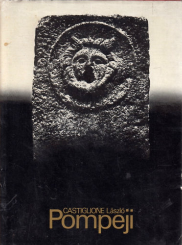 Castiglione L�szl� - Pompeji (Castiglione)
