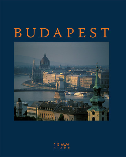 Nagy Botond - BUDAPEST - fotalbum - Nagy Botond kpeivel