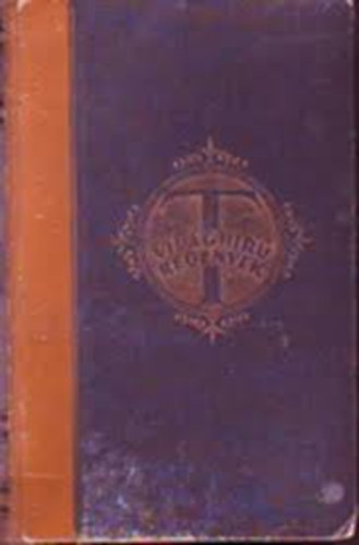 Stratz Rudolf - A fáraó átka (Stratz Rudolf)