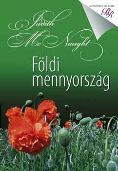 Judith McNaught - F�ldi mennyorsz�g