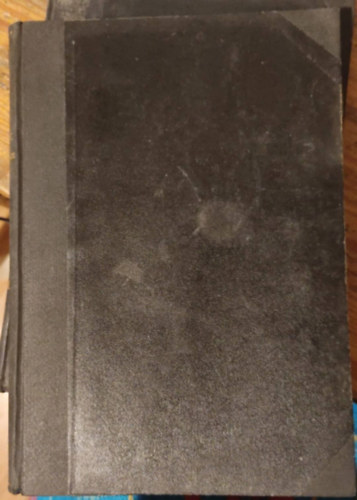 Bangha Béla S. J. (Szerk.) - Mária-kongregáció - Hitbuzgalmi képes havilap. 1927/28. (XXI.évf.)