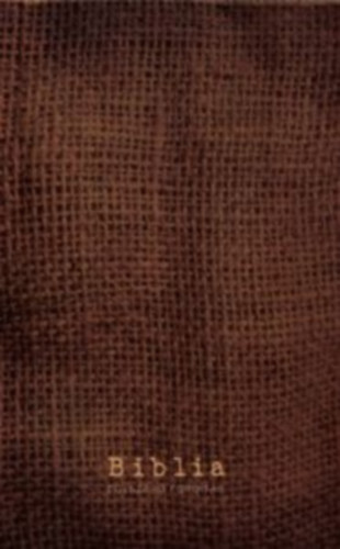 Biblia Liga - Biblia egyszer fordts