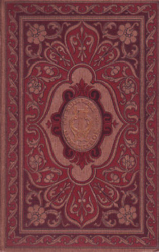 Wiliam Shakespeare - Shakespere �sszes szinm�vei - Trag�di�k I-II.