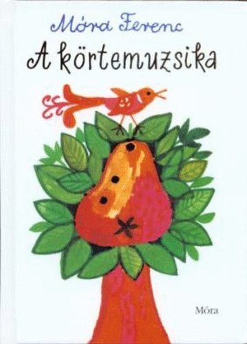 Mra Ferenc - A krtemuzsika