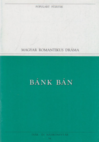 B�nk b�n