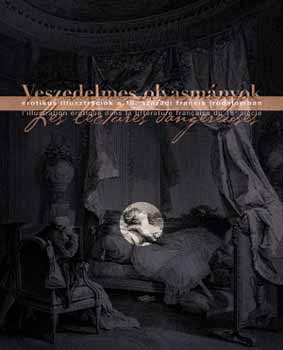 Veszedelmes olvasm�nyok