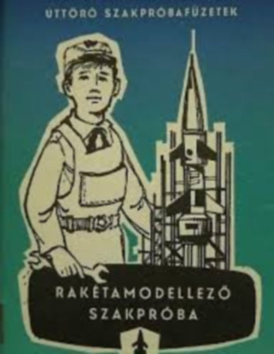 Sntha Bla - Raktamodellez szakprba