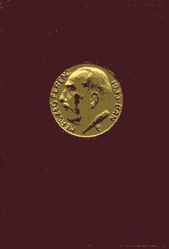 Herczeg Ferenc - Szelek sz�rny�n - Andor �s Andr�s (Gy�jtem�nyes d�szkiad�s)