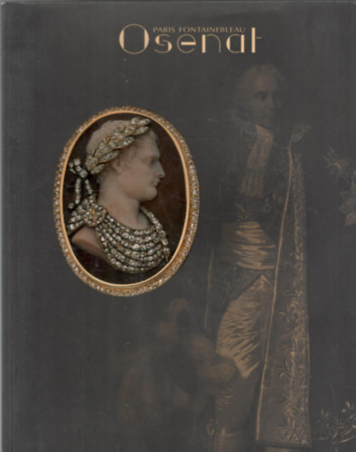 L'Empire � Fontainebleau Osenat