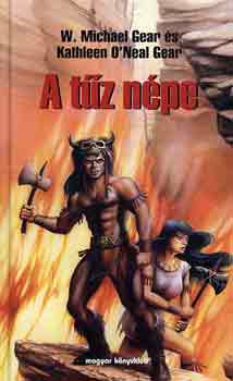 W.M.-Gear, K. O'Neil Gear - A tz npe