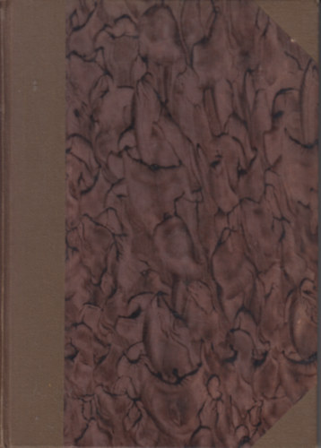 Dr. Mday Istvn - Individulpszicholgia