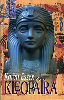 Karen Essex - Kleoptra