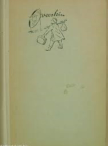 Valentyin Ovecskin - Sz�lkakasok