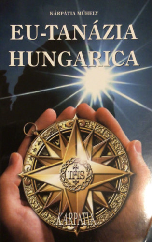 EU-Tan�zia Hungarica