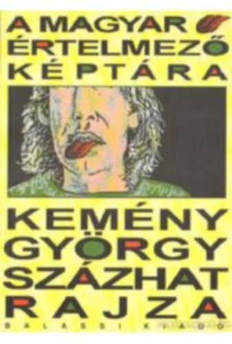 Kemny Gyrgy 106 rajza