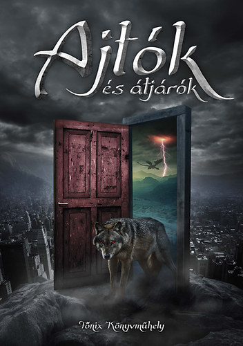 Ajt�k �s �tj�r�k