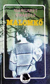 Margaret Drabble - Malomk�
