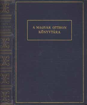 Gulácsy Irén - Történelmi miniatűrök