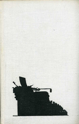 Frisch Albee Beckett D�rrenmatt Kipphardt Camus... - Vil�gsz�npad