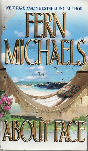 Fern Michaels - About Face