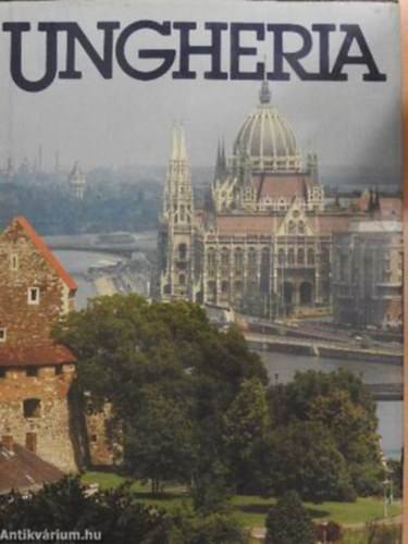 Fekete Gyula Gyula Fekete - Ungheria