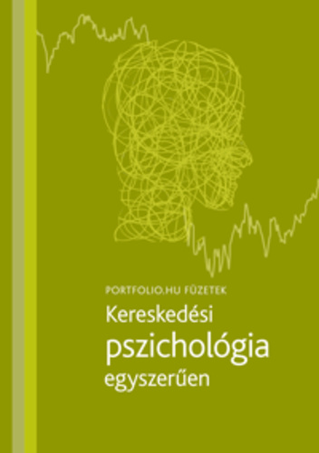 Weinhardt Attila - Kereskedsi pszicholgia egyszeren