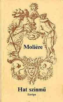 Molire - Hat sznm