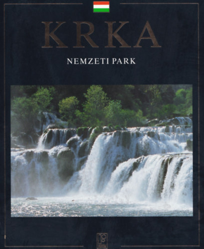 Ivo Brali� - Krka Nemzeti Park