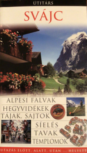 Sv�jc  - �tit�rs