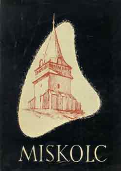 Csabai K�lm�n-T�th M�ria - Miskolc