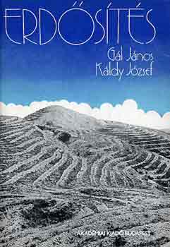G�l J�nos-K�ldy J�zsef - Erd�s�t�s