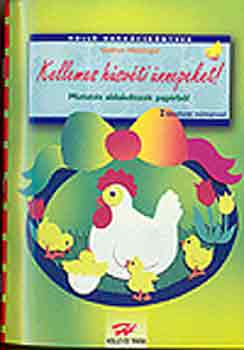 Gudrun Hettinger - Kellemes hsvti nnepeket! Mutats ablakdszek paprbl